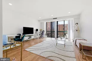 955 26th St NW, Washington, DC 20037 - Photo 7