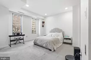 955 26th St NW, Washington, DC 20037 - Photo 21