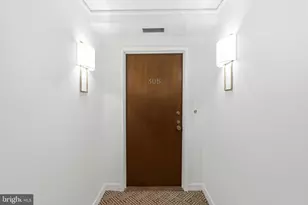 955 26th St NW, Washington, DC 20037 - Photo 5