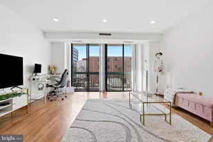 955 26th St NW, Washington, DC 20037 - Photo 11