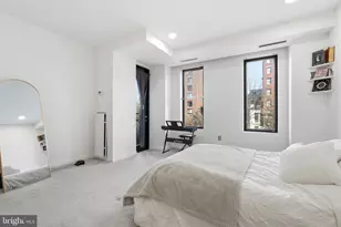 955 26th St NW, Washington, DC 20037 - Photo 23