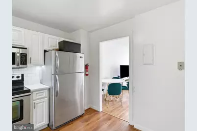 955 26th Street NW #305, Washington, DC 20037 - Photo 13