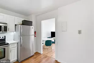 955 26th St NW, Washington, DC 20037 - Photo 13