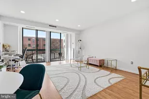 955 26th St NW, Washington, DC 20037 - Photo 9