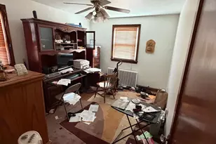 5035 North Capitol St NE, Washington, DC 20011 - Photo 15