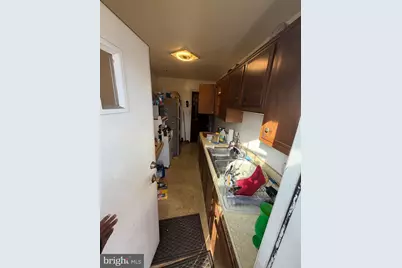 5035 North Capitol Street NE, Washington, DC 20011 - Photo 5