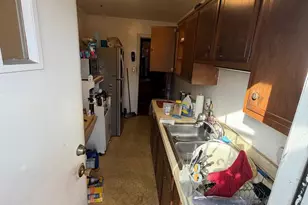 5035 North Capitol St NE, Washington, DC 20011 - Photo 5