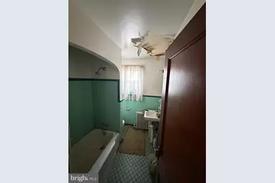 5035 North Capitol Street NE, Washington, DC 20011 - Photo 17