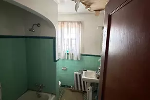 5035 North Capitol St NE, Washington, DC 20011 - Photo 17