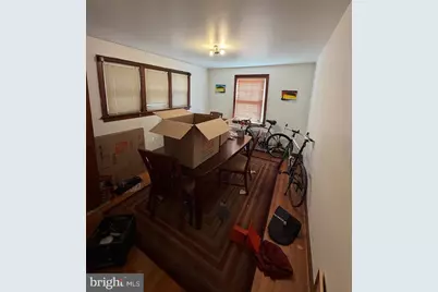 5035 North Capitol Street NE, Washington, DC 20011 - Photo 3