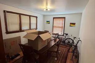 5035 North Capitol St NE, Washington, DC 20011 - Photo 3