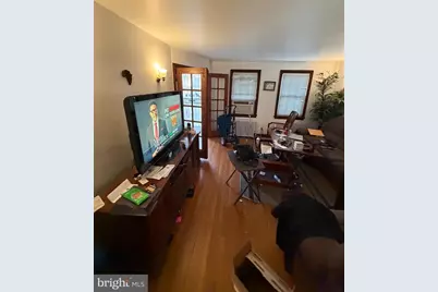 5035 North Capitol Street NE, Washington, DC 20011 - Photo 11