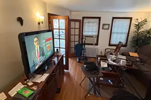 5035 North Capitol St NE, Washington, DC 20011 - Photo 11