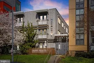 1439 Chapin St NW, Washington, DC 20009 - Photo 35