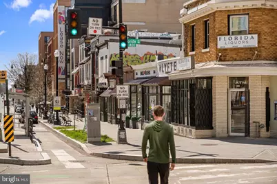 1439 Chapin Street NW #103, Washington, DC 20009 - Photo 19