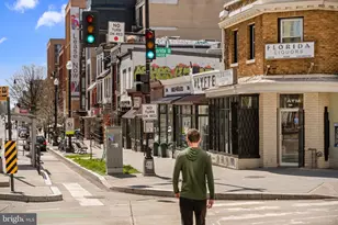 1439 Chapin St NW, Washington, DC 20009 - Photo 19