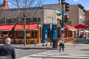 1439 Chapin St NW, Washington, DC 20009 - Photo 29