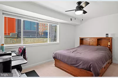 1439 Chapin Street NW #103, Washington, DC 20009 - Photo 13