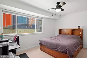 1439 Chapin St NW, Washington, DC 20009 - Photo 13