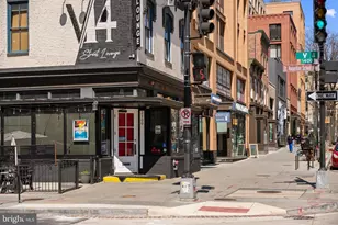 1439 Chapin St NW, Washington, DC 20009 - Photo 21