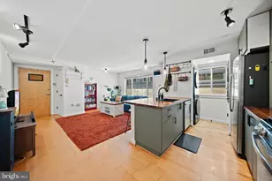 1439 Chapin St NW, Washington, DC 20009 - Photo 7