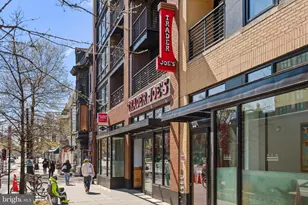 1439 Chapin St NW, Washington, DC 20009 - Photo 23