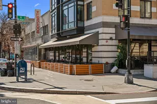 1439 Chapin St NW, Washington, DC 20009 - Photo 25