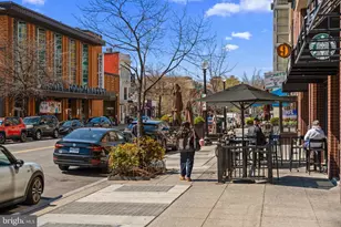 1439 Chapin St NW, Washington, DC 20009 - Photo 31