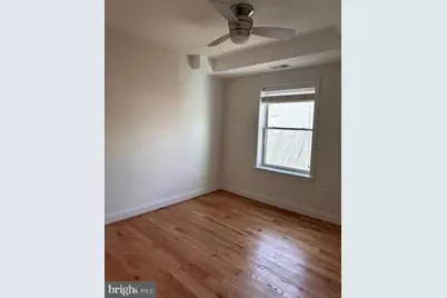 922 Madison Street NW #301WASHINGTON, Dc, DC 20011 - Photo 13
