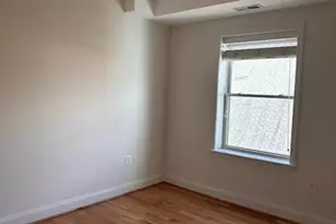 922 Madison St NW, Dc, DC 20011 - Photo 13