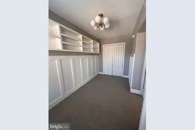 922 Madison Street NW #301WASHINGTON, Dc, DC 20011 - Photo 7