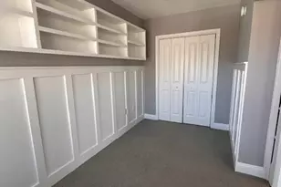 922 Madison St NW, Dc, DC 20011 - Photo 7