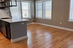 922 Madison St NW, Dc, DC 20011 - Photo 3