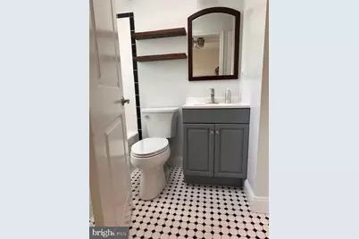 922 Madison Street NW #301WASHINGTON, Dc, DC 20011 - Photo 11