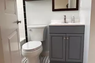 922 Madison St NW, Dc, DC 20011 - Photo 11