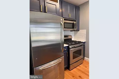 922 Madison Street NW #301WASHINGTON, Dc, DC 20011 - Photo 5