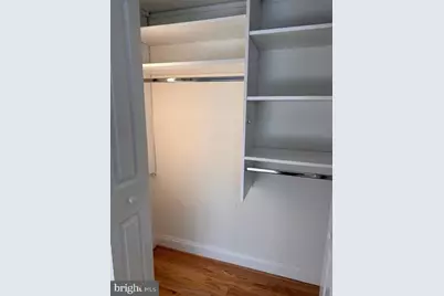 922 Madison Street NW #301WASHINGTON, Dc, DC 20011 - Photo 9