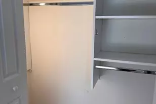 922 Madison St NW, Dc, DC 20011 - Photo 9