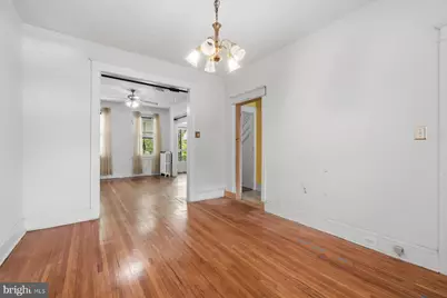5226 7th Street NW, Washington, DC 20011 - Photo 9
