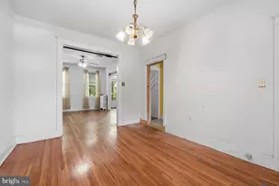 5226 7th St NW, Washington, DC 20011 - Photo 9