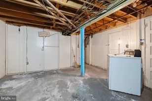 5226 7th St NW, Washington, DC 20011 - Photo 31