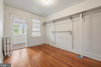 5226 7th Street NW, Washington, DC 20011 - Photo 27