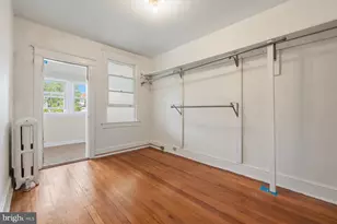 5226 7th St NW, Washington, DC 20011 - Photo 27