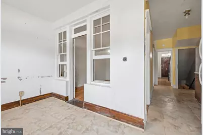 5226 7th Street NW, Washington, DC 20011 - Photo 17