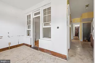 5226 7th St NW, Washington, DC 20011 - Photo 17