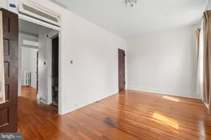 5226 7th St NW, Washington, DC 20011 - Photo 19
