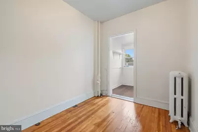 5226 7th Street NW, Washington, DC 20011 - Photo 25
