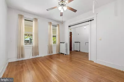 5226 7th Street NW, Washington, DC 20011 - Photo 7