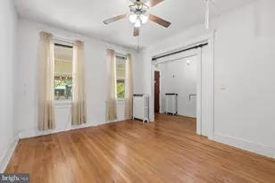 5226 7th St NW, Washington, DC 20011 - Photo 7
