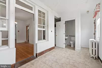 5226 7th Street NW, Washington, DC 20011 - Photo 15